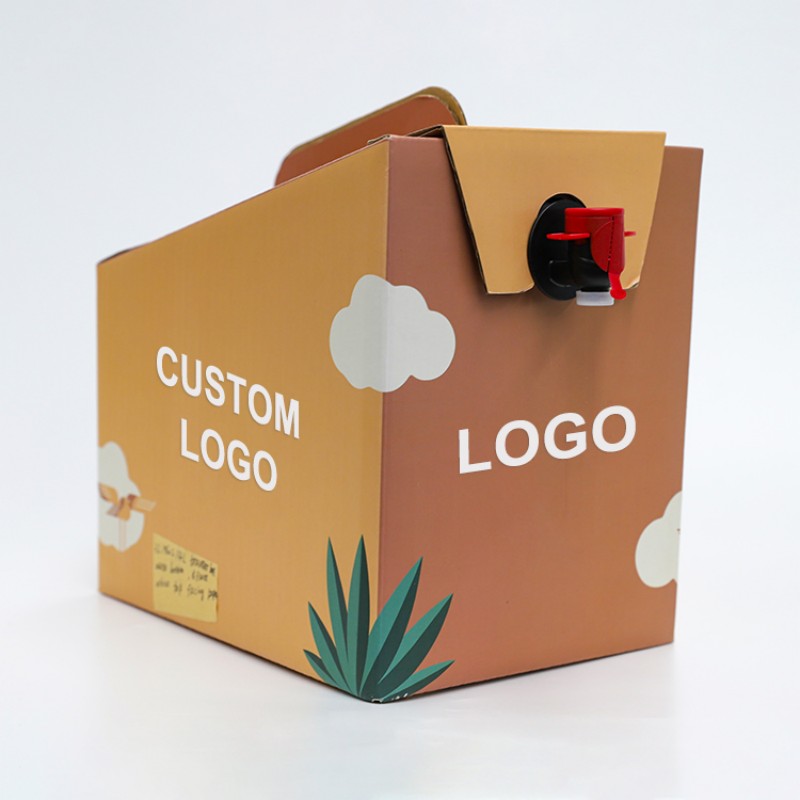 1 л, 2 л, 3 л, 5 л, 10 л, 15 л, 20 л, 25 л, алюминиевая фольга, пластиковый пакет в коробке, асептический диспенсер для напитков