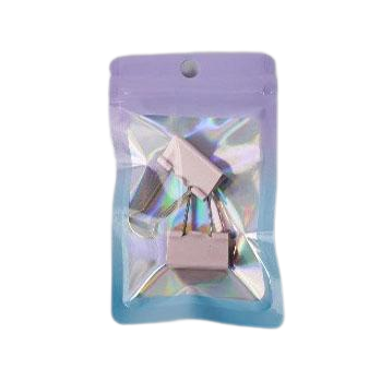 Как выбрать поставщика для экоупаковки кофе на 12 унций?