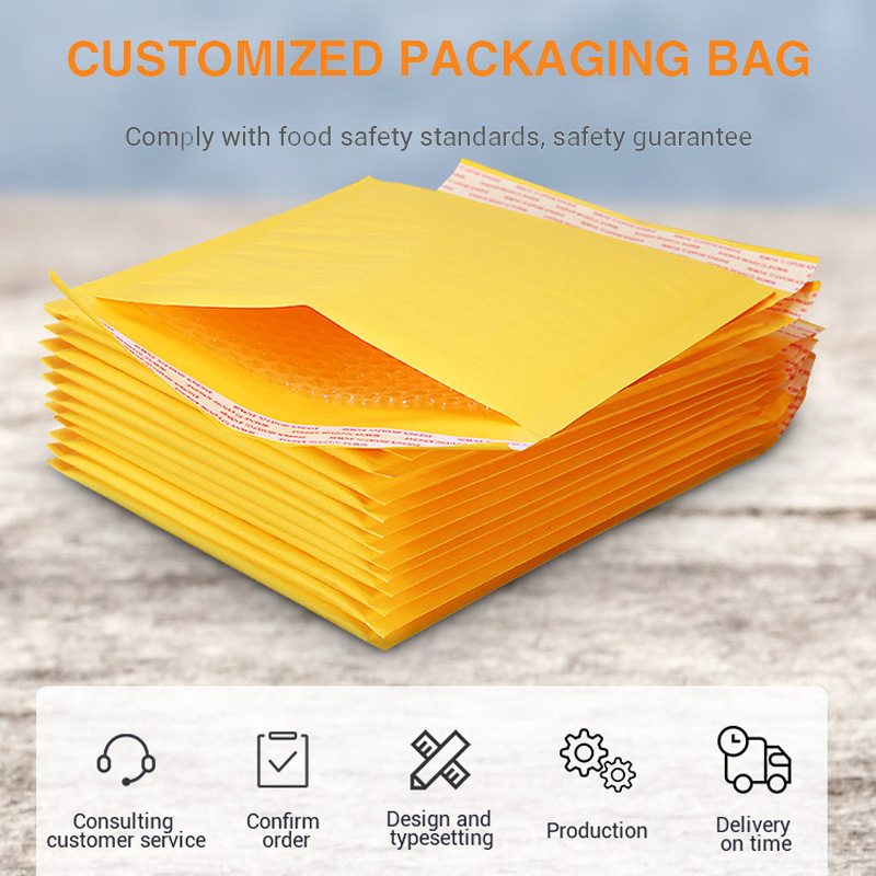 Індывідуальны поліэтыленавы бурбалкавы паштовы2 (1)