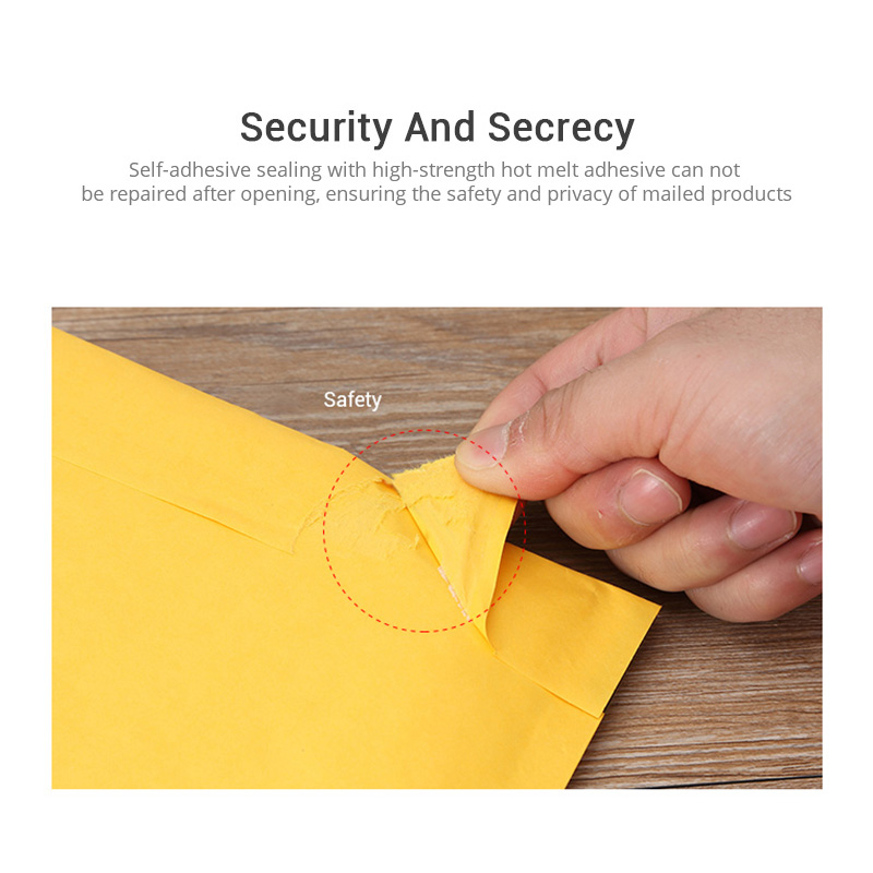 Індывідуальны поліэтыленавы бурбалкавы паштовы2 (2)