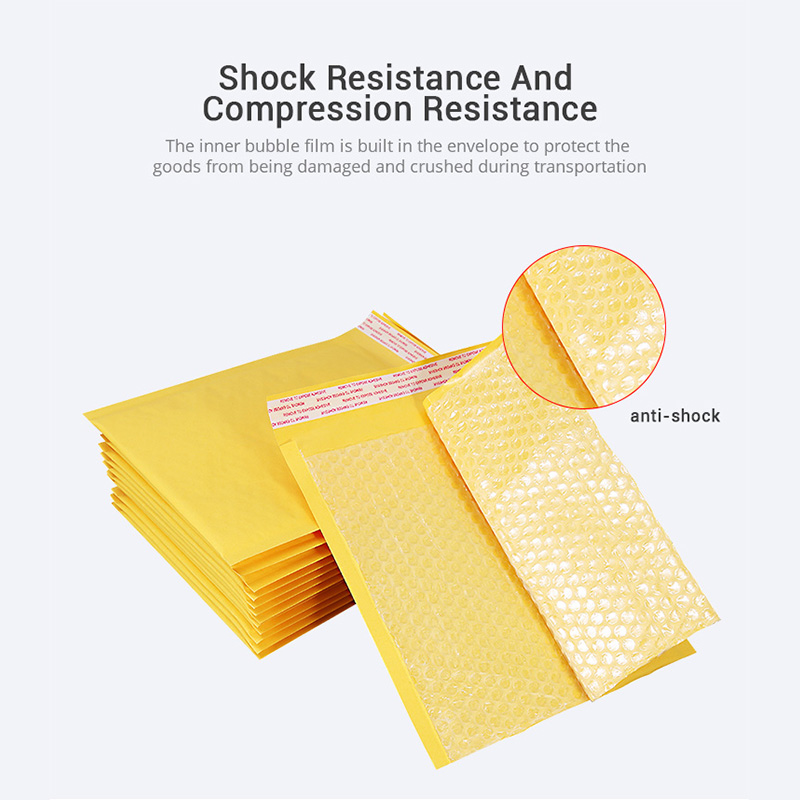 Індывідуальны поліэтыленавы бурбалкавы паштовы2 (3)