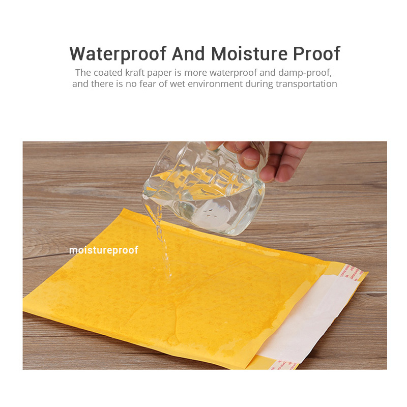 Індывідуальны поліэтыленавы бурбалкавы паштовы2 (4)