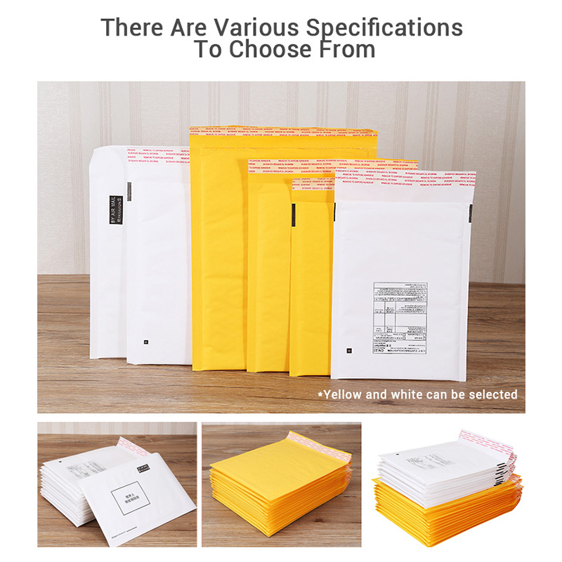 Індывідуальны поліэтыленавы бурбалкавы паштовы2 (7)