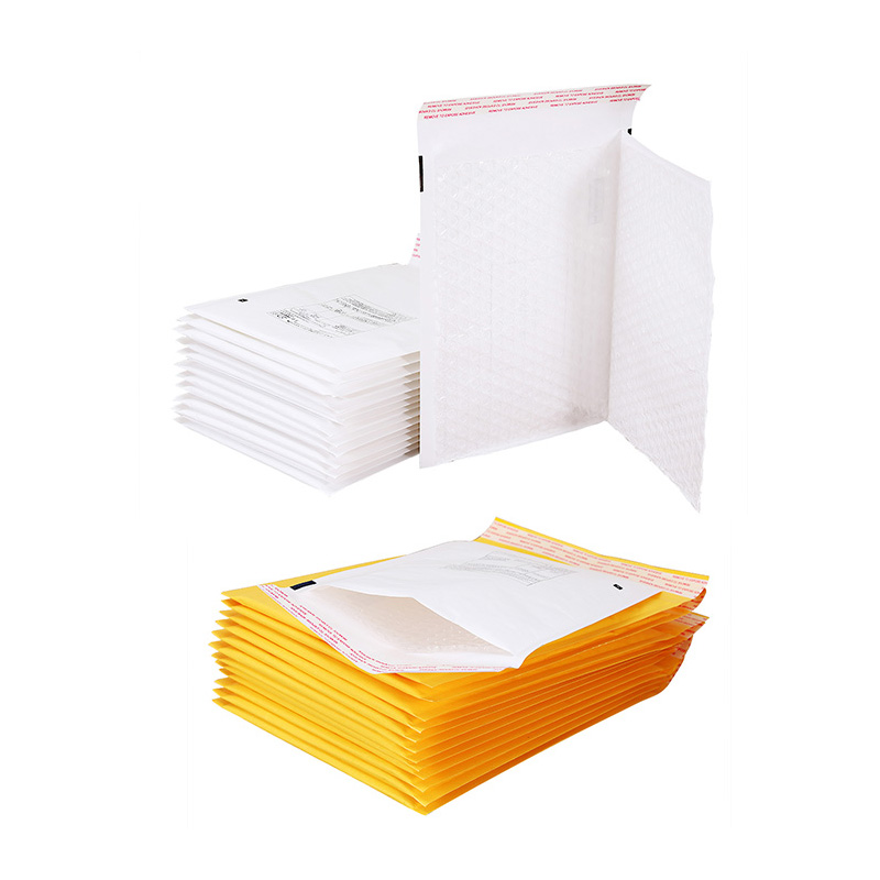 Індывідуальны поліэтыленавы бурбалкавы паштовы2 (8)