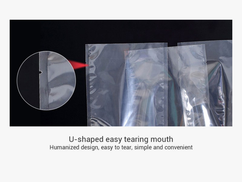 Аптовы аднаразовы вакуумны пакет для захоўвання 2 (4)