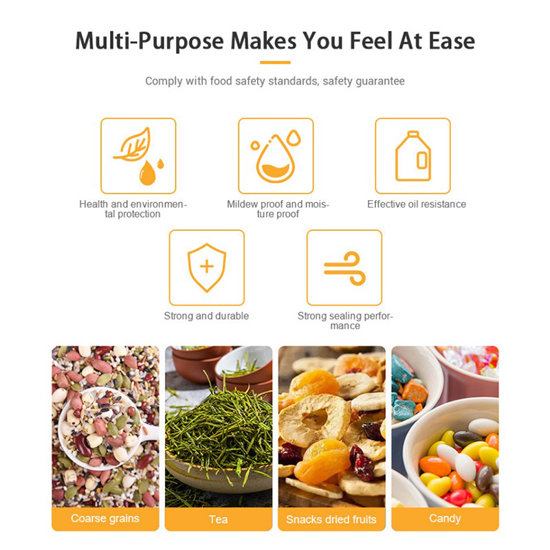 Аптовы залаты друк, стаячы мяшок на маланцы2 (2)