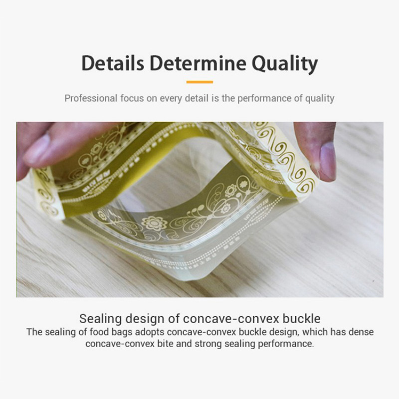 Аптовы залаты друк, стаячы мяшок на маланцы2 (3)