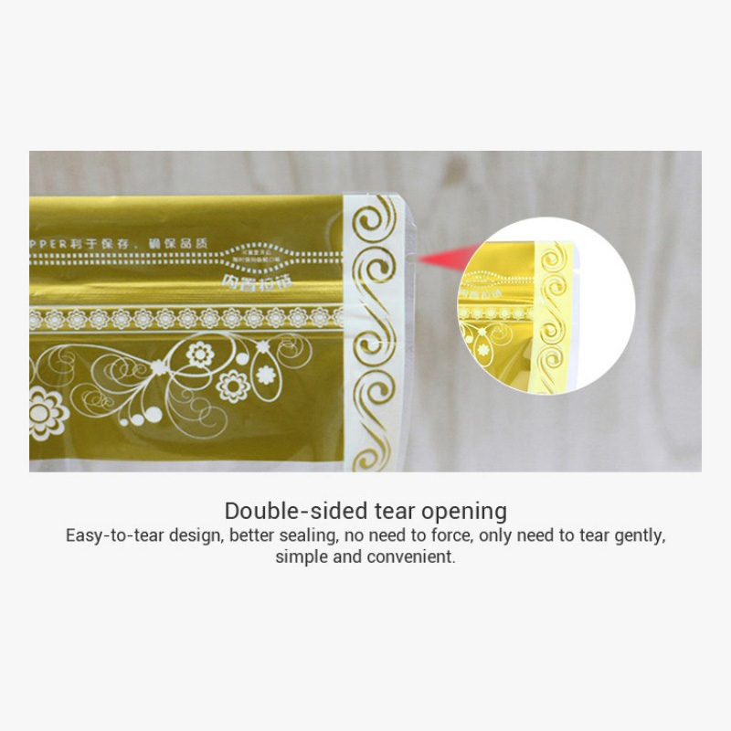 Аптовы залаты друк, стаячы мяшок на маланцы2 (4)