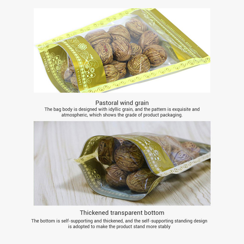 Аптовы залаты друк, стаячы мяшок на маланцы2 (5)