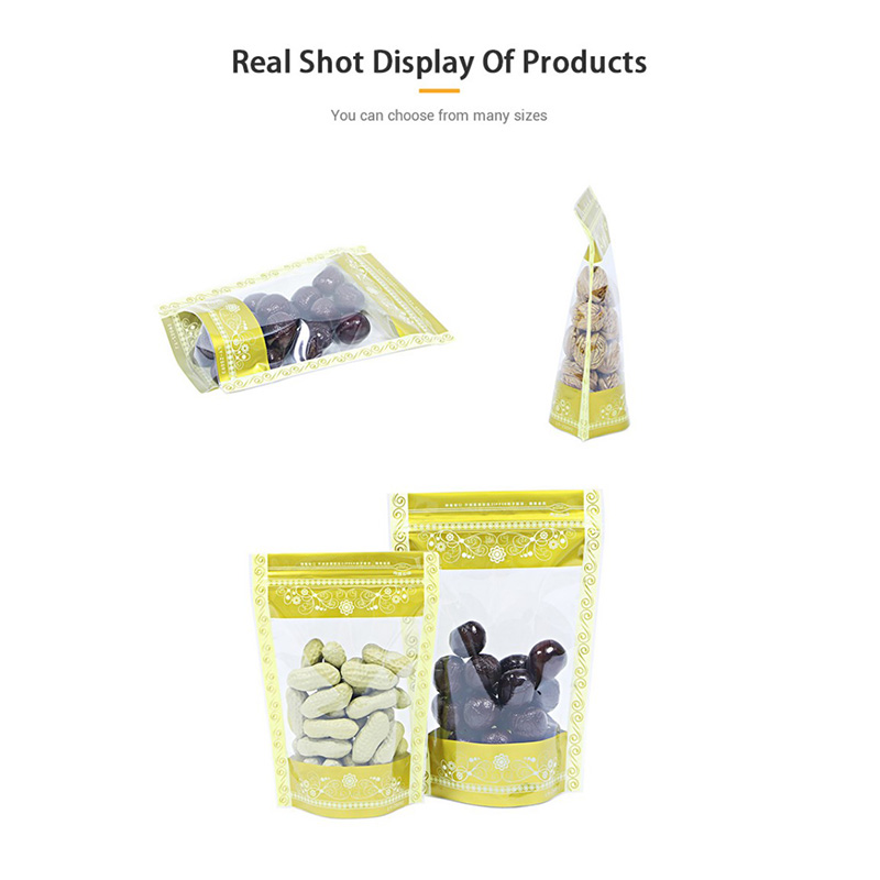 Аптовы залаты друк, стаячы мяшок на маланцы2 (7)