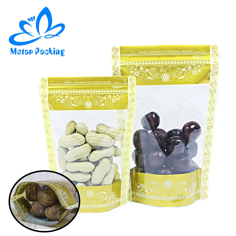 Аптовы залаты друк, стаячы мяшок на маланцы2 (9)