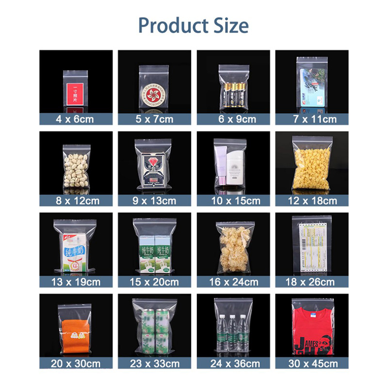 Пылезащитный и водонепроницаемый пластиковый пакет2 (1)