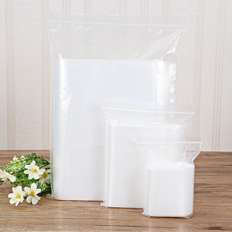 Пылезащитный и водонепроницаемый пластиковый пакет2 (3)