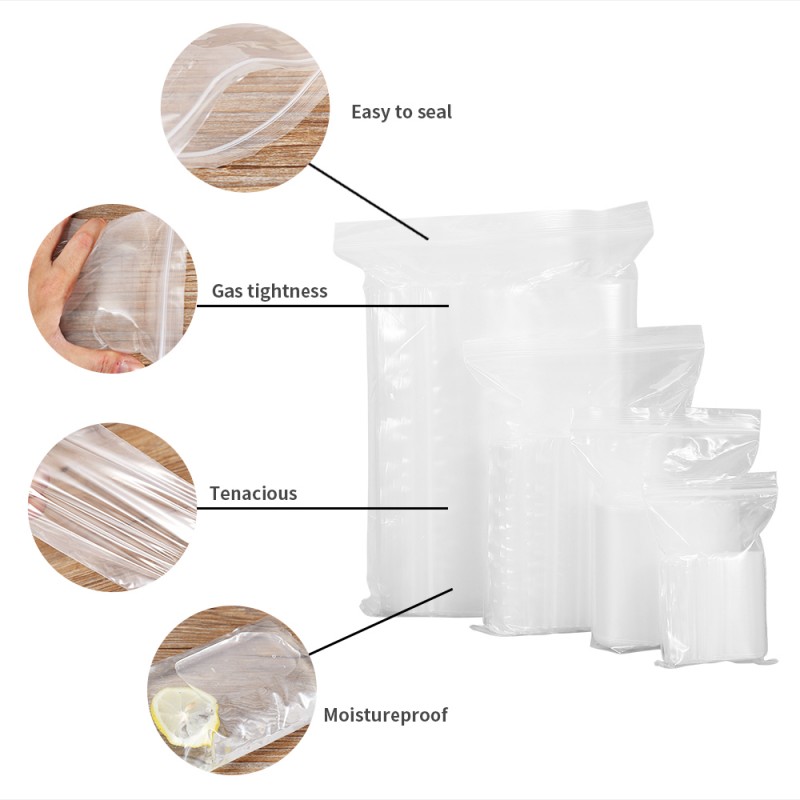 Пылезащитный и водонепроницаемый пластиковый пакет2 (4)