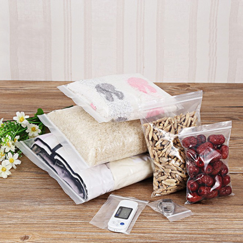 Пылезащитный и водонепроницаемый пластиковый пакет2 (5)