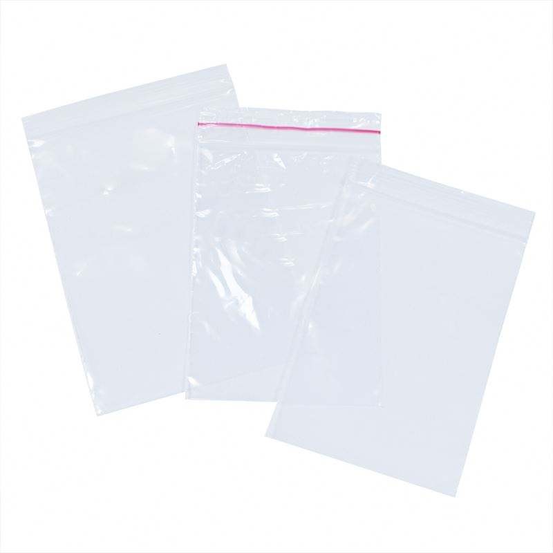 Пылезащитный и водонепроницаемый пластиковый пакет2 (6)