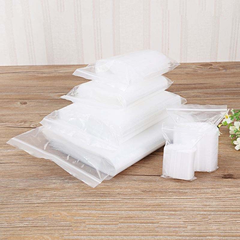 Пылезащитный и водонепроницаемый пластиковый пакет2 (7)