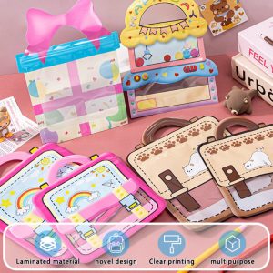 стаячыя пакеты на маланкі 2 (1)