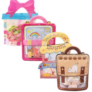 стаячыя пакеты на маланкі 2 (2)