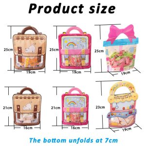 стаячыя пакеты на маланкі 2 (3)