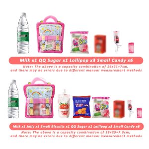 стаячыя пакеты на маланкі 2 (4)