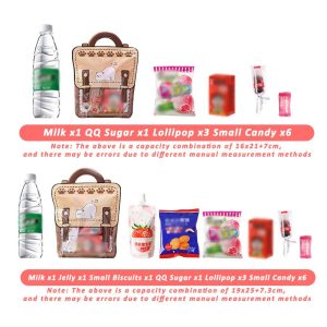 стаячыя пакеты на маланкі 2 (5)