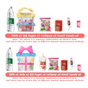 стаячыя пакеты на маланкі 2 (6)