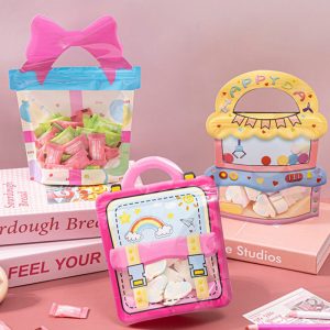 стаячыя пакеты на маланкі 2 (7)