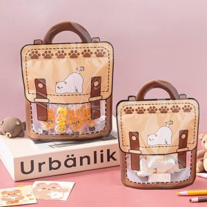 стаячыя пакеты на маланкі 2 (8)