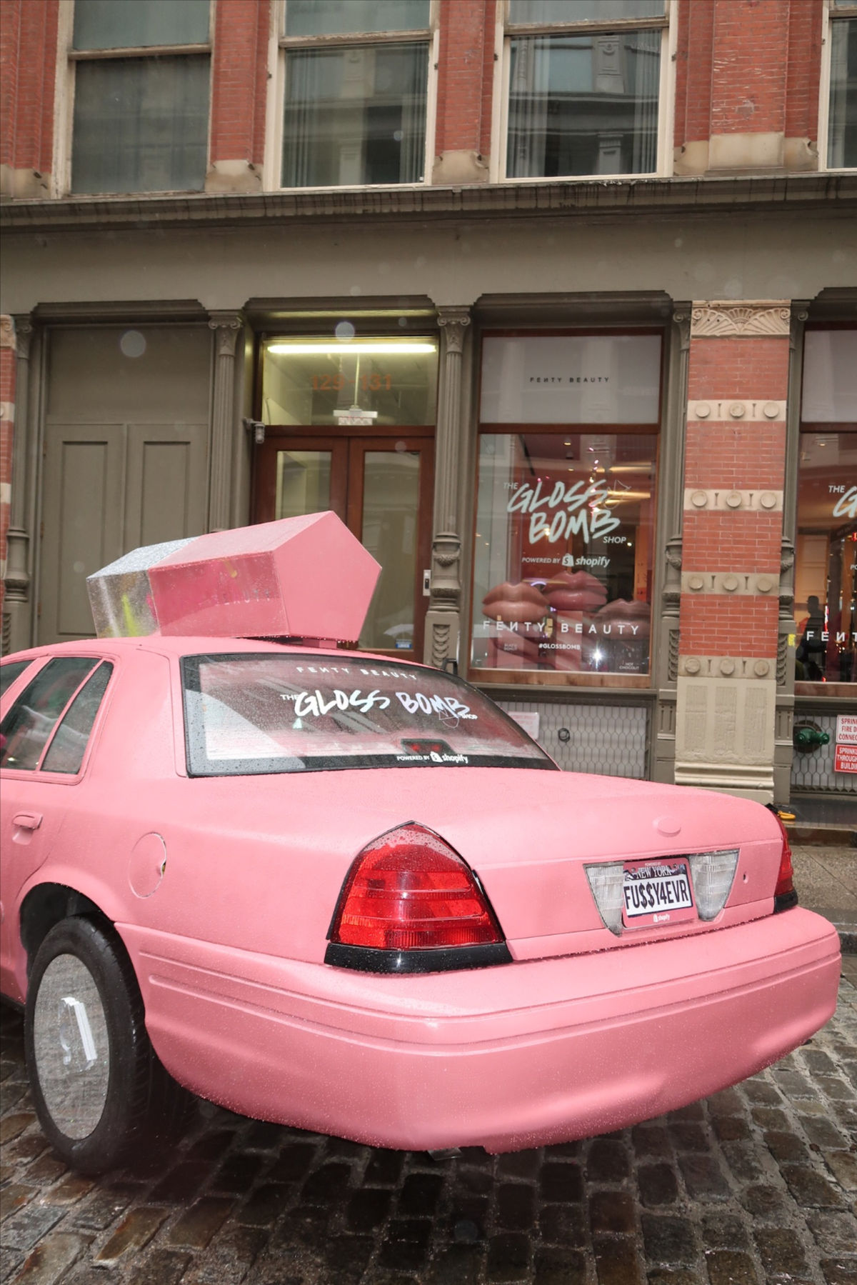 Эстетический интеллект: новая конкурентная сила в мире косметической упаковки