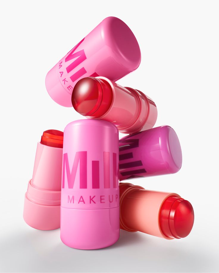 Meet Cooling Water Jelly Tint, a lip stain + blush that goes on with a cooling feel and leaves a sheer flush of color. Learn everything about it here.