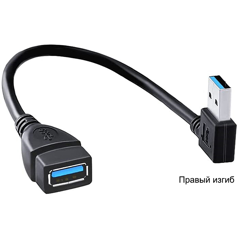 Как технологии улучшают сушку фиников Илкин?