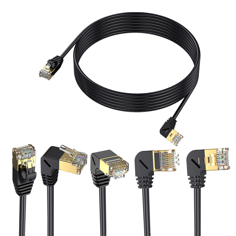 Как промышленные инновации улучшат пользу помидорного сока?