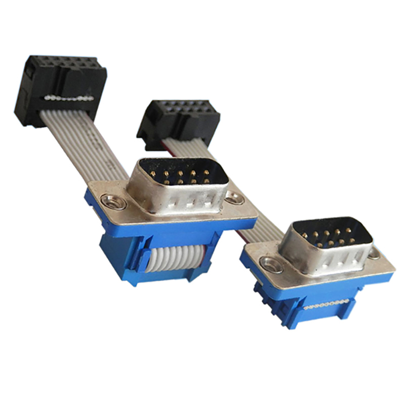 Как сок яблочный с мандарином влияет на устойчивость рынка?