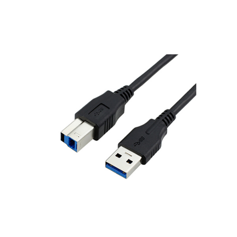 Кабель USB 3.0 A-B