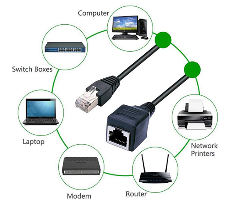 Как технологии улучшают вкус томатного сока?