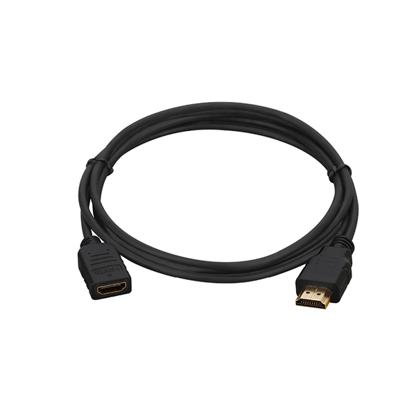 кабель hdmi 2.0