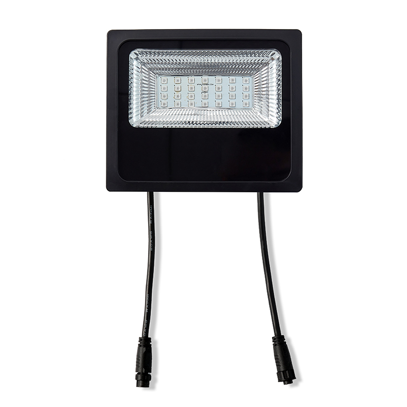30W Прожектор