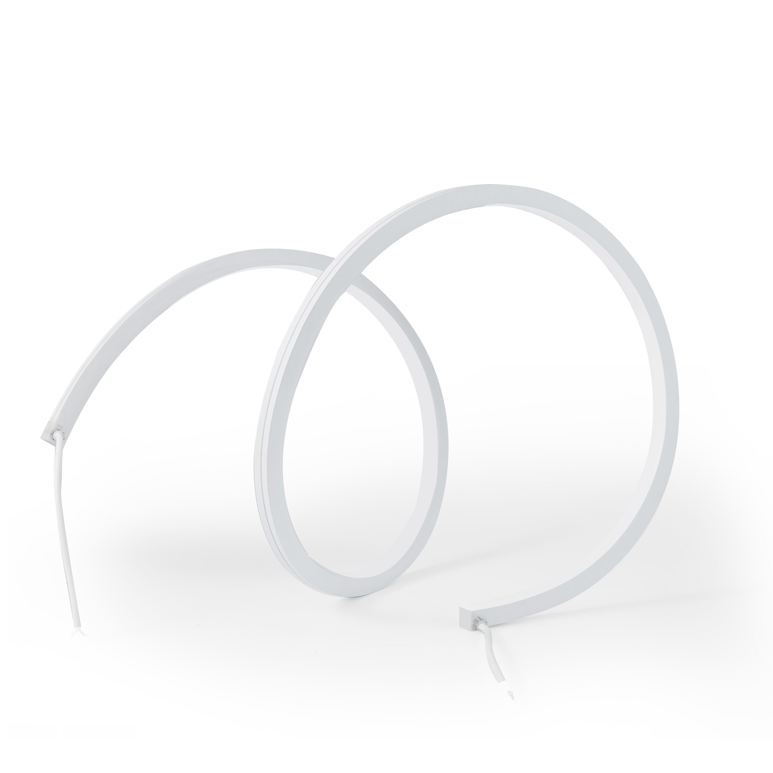 NS1618 Неоновая лента – Высокая плотность 120 LED/м, мощность 12W/м и защита IP66 для равномерного освещения | Купить