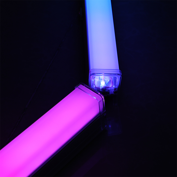 Интеллектуальное управление: между хайпом и реальной работой на объекте