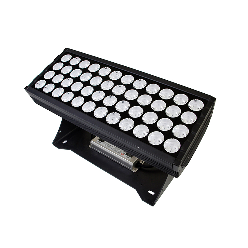 200W Прожектор