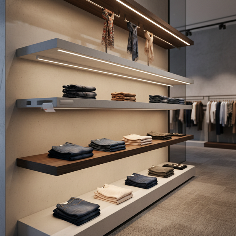 NS1010 Неоновая лента – Ультракомпактная светодиодная лента SMD 2835 с регулируемой мощностью 6W-15W, защитой IP65 и поддержкой протоколов DALI/0-10V для архитектурного и интерьерного освещения