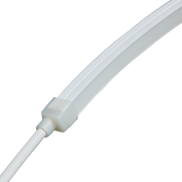 NS1616 Неоновая лента – Гибкое неоновое освещение с защитой IP65 и регулируемой мощностью