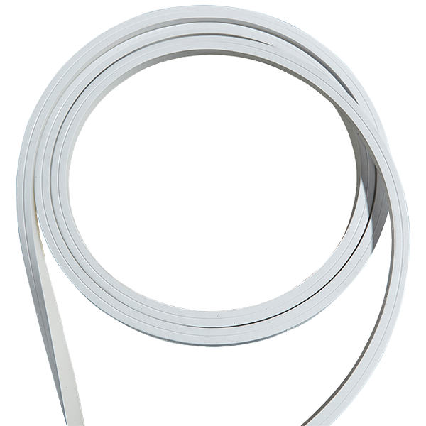 NS1616 Неоновая лента – Гибкое неоновое освещение с защитой IP65 и регулируемой мощностью