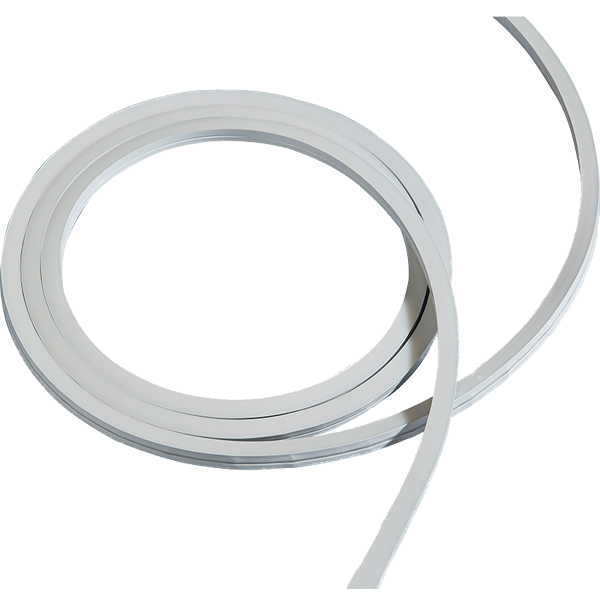 NS1616 Неоновая лента – Гибкое неоновое о...