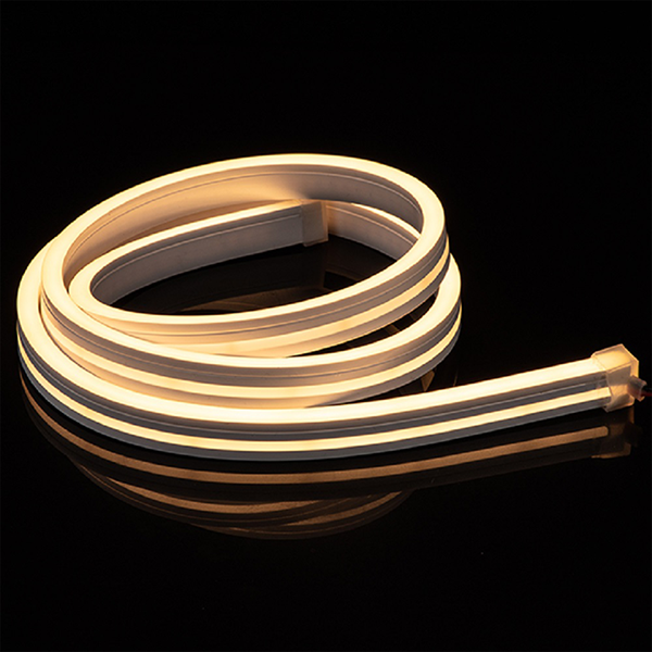 NS2020 Неоновая лента – Гибкое неоновое освещение с защитой IP66 для профессионального использования