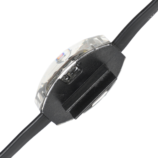 P50 Жемчужный Светильник – инновационное светодиодное решение с технологией SMD 3535