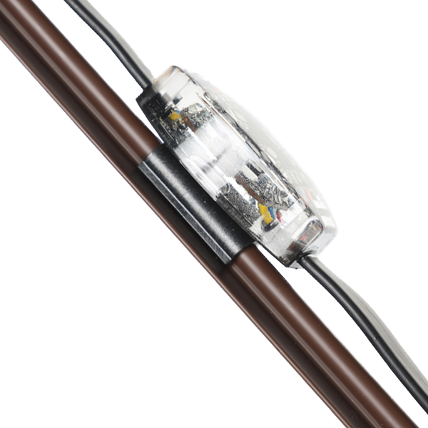 P50 Жемчужный Светильник – инновационное светодиодное решение с технологией SMD 3535