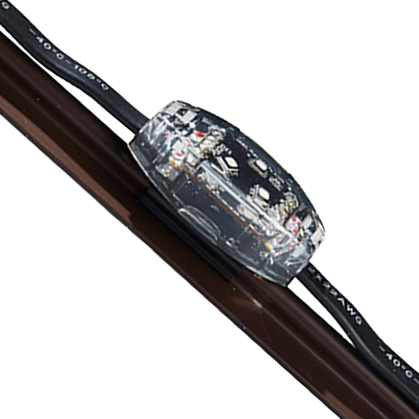 P50 Жемчужный Светильник – инновационное светодиодное решение с технологией SMD 3535