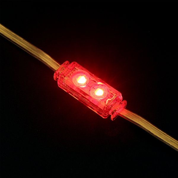 Галька светильник P60L -Компактный светодиодный светильник RGBW с 16-битной градацией, защитой IP66 и дальностью передачи сигнала 60 метров для ландшафтного и архитектурного освещения